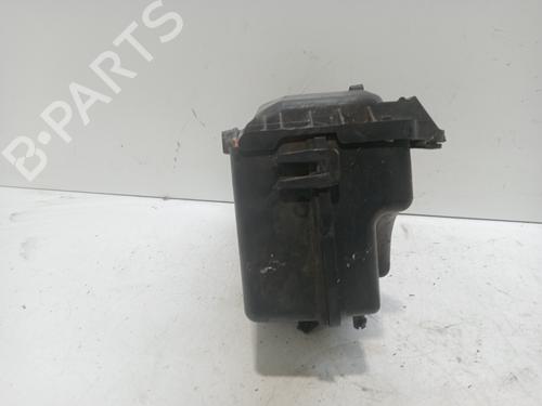 Air filter box PEUGEOT 308 I (4A_, 4C_)  | BP30928778M87 