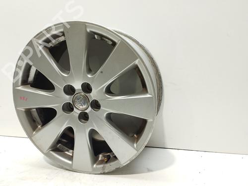 Rim TOYOTA AVENSIS Estate (_T25_)  | BP22426123C45 