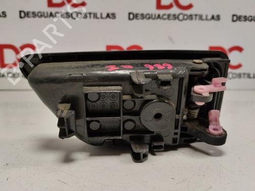 Front left interior door handle HYUNDAI GETZ (TB) 1.3 i | BP25017571I13 