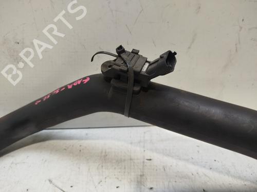Pipe RENAULT LAGUNA II (BG0/1_) | BP36596470M125 - Image 5