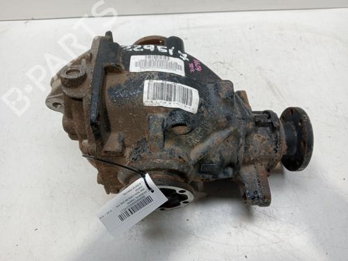 Rear differential BMW 3 (E46) 316 i | BP32743936M24  - Image 8