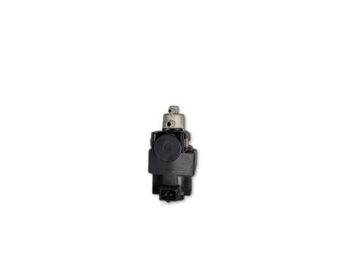 Electronic sensor RENAULT ESPACE IV (JK0/1_) | BP39075864M84 - Image 6
