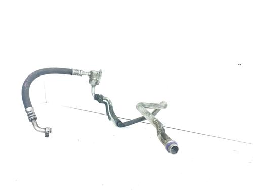 AC pipe AUDI A3 (8L1) 1.9 TDI | BP28180719M126 