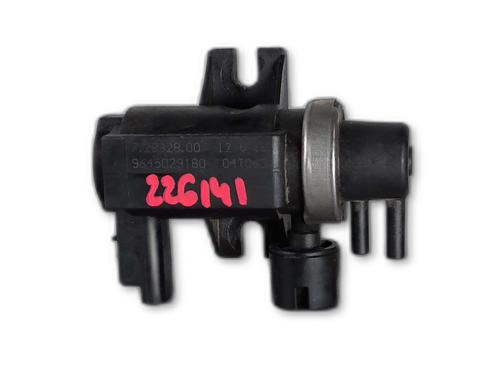 electronic-sensor-peugeot-307-3ac-2000-2001-2002-2003-2004-2005-2006-2007-2008-2009-2010-2011-2012-31017165 main image