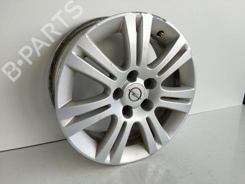 Felg OPEL VECTRA C (Z02) 1.9 CDTI (F69) | BP19264915C45 