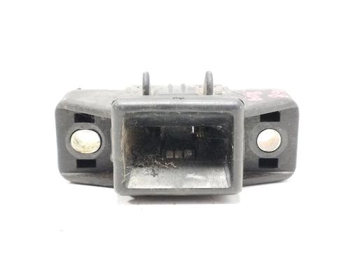 Used Tailgate lock RENAULT MEGANE I Coach (DA0/1_) 1.6 e (DA0F) (90 hp) 17422385