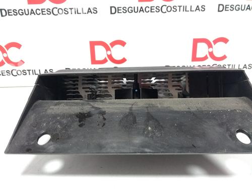 Other AUDI A8 D3 (4E2, 4E8) 4.2 TDI quattro | BP17403638O1 