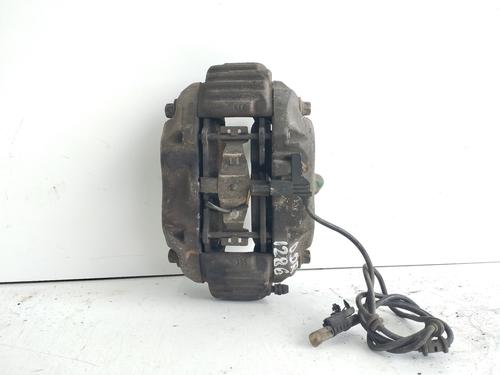 Used Right front brake caliper Right front brake caliper MERCEDES-BENZ S-CLASS (W221, V221) S 350 (221.056, 221.156) (272 hp) 36499630 36499630