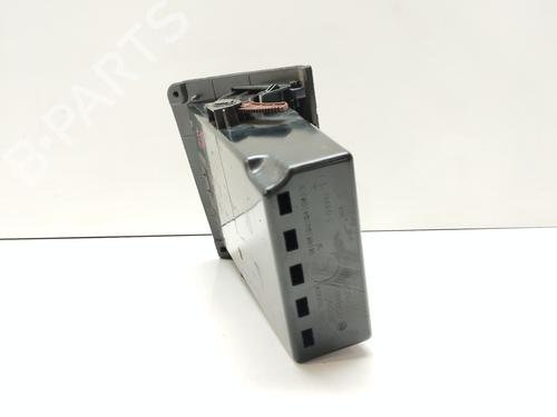 Glove box BMW 5 (F10) 530 d | BP19026978C95 