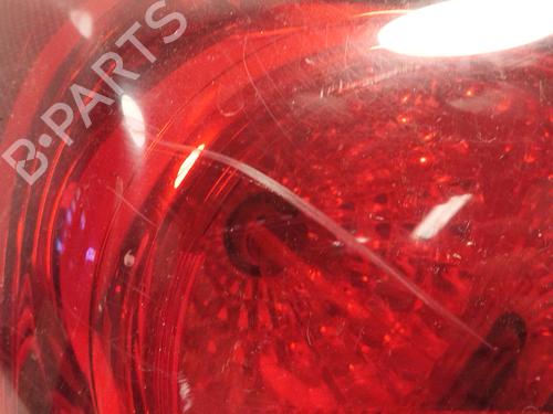 Left taillight CHEVROLET CRUZE (J300) 2.0 CDI | BP30049899C34 