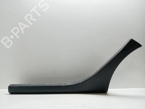 Andere für RENAULT SCÉNIC I MPV (JA0/1_, FA0_) [1999-2010]  30479565