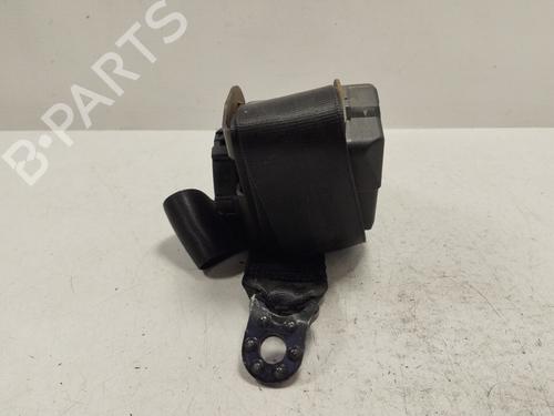 Rear right seatbelt SEAT IBIZA III (6L1)  | BP29298475I28 