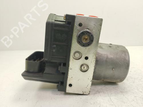 ABS pump FIAT STILO (192_) | BP30974716M43