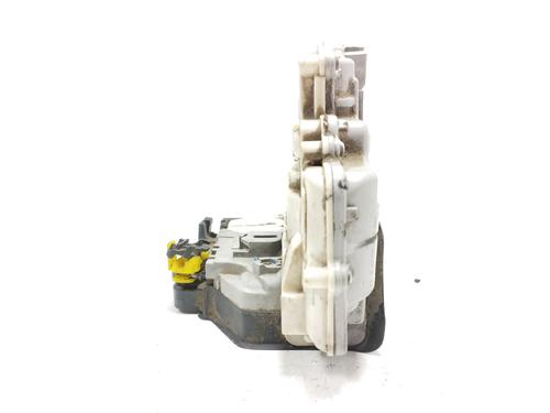 Rear left lock SEAT LEON (1P1) 1.9 TDI | BP17424892C100 