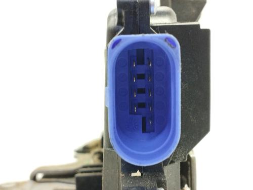 Front right lock VW GOLF V (1K1) | BP31128819C97