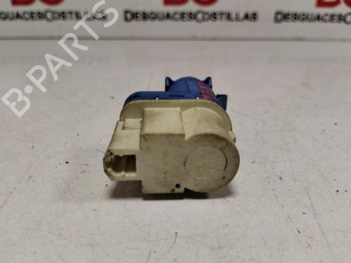 Switch FORD FOCUS II (DA_, HCP, DP) | BP32086136I30 - Image 2