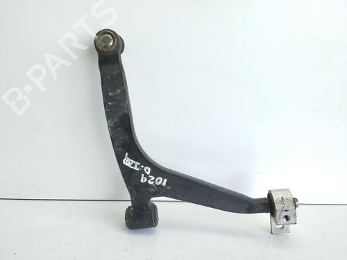 Left front suspension arm CITROËN XSARA PICASSO (N68) 2.0 HDi | BP18740853M12 