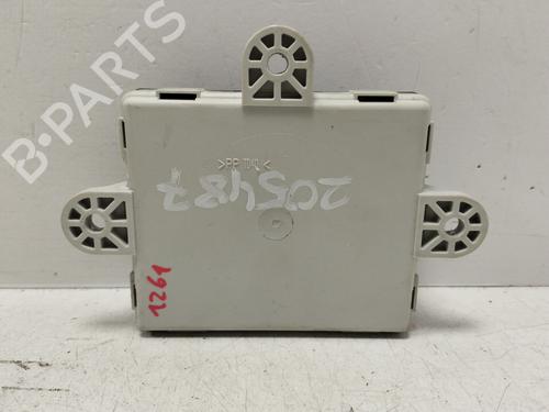 Electronic module FORD FOCUS III  | BP24484288M83 