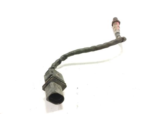 Elektronisk sensor OPEL ASTRA H GTC (A04) 1.9 CDTI (L08) | BP28713475M84 