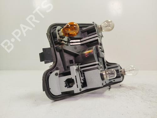 Support de lampe AUDI A4 B6 (8E2) 1.9 TDI | BP28192044L10 