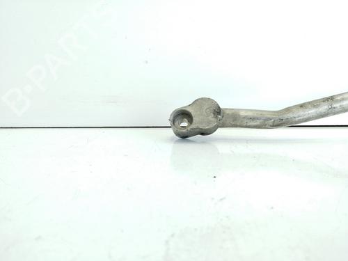 AC pipe SEAT IBIZA III (6L1)  | BP24485229M126 