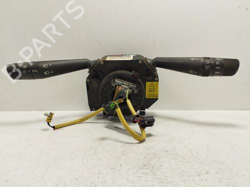 Used Switch FIAT GRANDE PUNTO (199_) 1.3 D Multijet (199.AXD11, 199.AXD1A, 199.AXD1B,... (90 hp) 30704306