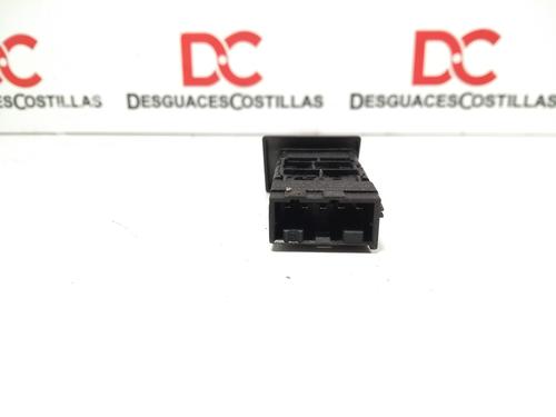 Switch LAND ROVER FREELANDER I (L314) 2.0 Td4 4x4 | BP17403211I30 