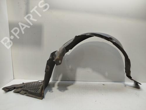 wheel-arch-renault-espace-iv-jk01_-2002-36264429 main image