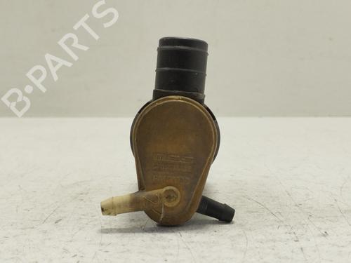 Washer pump FORD MONDEO II (BAP) 1.8 i | BP25438181E24 