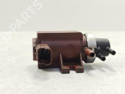 Elektronisk sensor CITROËN C4 I (LC_) | BP30849842M84
