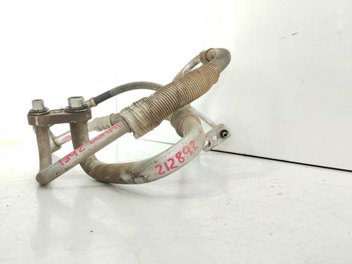 AC pipe OPEL CORSA D (S07)  | BP28180687M126 