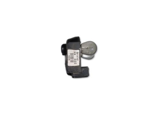 Lamp holder BMW 3 (E46) 320 d | BP29268345L10 