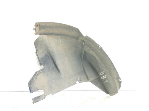 Used Wheel arch MERCEDES-BENZ A-CLASS (W168) A 170 CDI (168.009, 168.109) (95 hp) 24885058