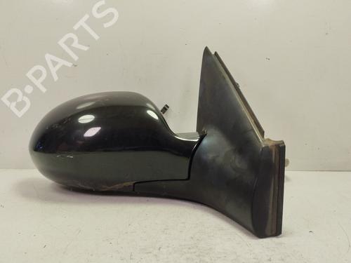 right-mirror-citroen-c5-ii-rc_-2004-2005-2006-2007-2008-32780457 main image