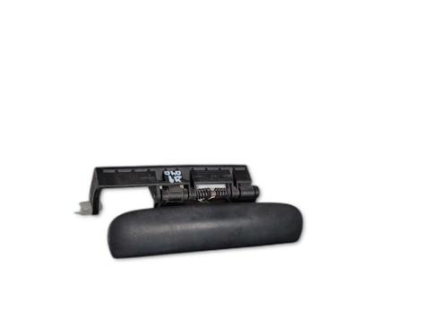 rear-right-exterior-door-handle-citroen-xsara-picasso-n68-1999-2000-2001-2002-2003-2004-2005-2006-2007-2008-2009-2010-2011-2012-31332499 main image