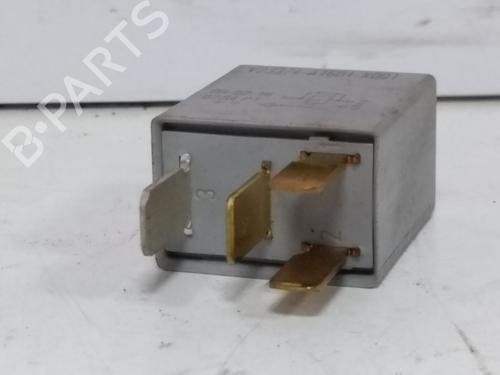 Elektronisk modul TOYOTA AURIS (_E15_)  | BP17401263M83 