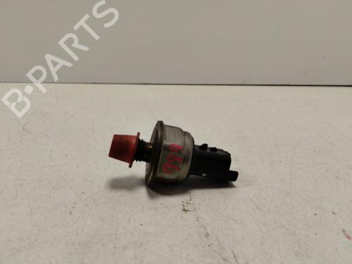 electronic-sensor-ford-focus-ii-da_-hcp-dp-2004-2005-2006-2007-2008-2009-2010-2011-2012-2013-35942619 main image