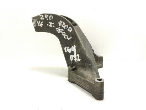 Engine mount BMW 3 (E46) 320 d | BP17422506M89 