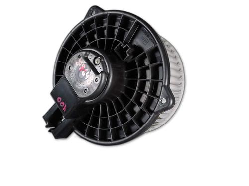 Ventilator motor MAZDA CX-7 (ER) | BP30294014M62