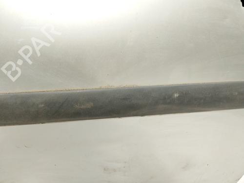 Left front door FORD FIESTA IV (JA_, JB_) 1.8 D | BP17427305C2 