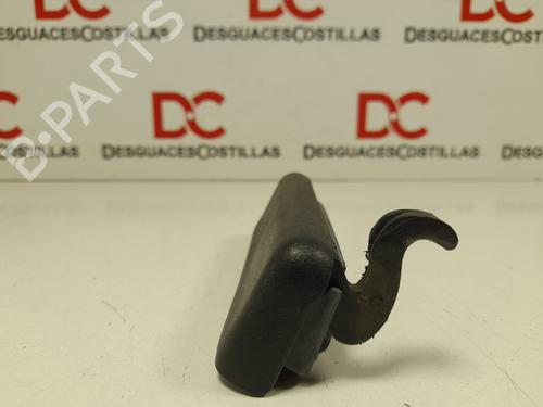  - Image 3