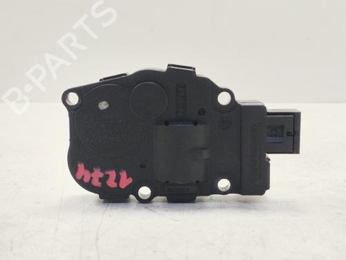Used Fuel door actuator BMW 1 (E87) 118 d (143 hp) 23410739