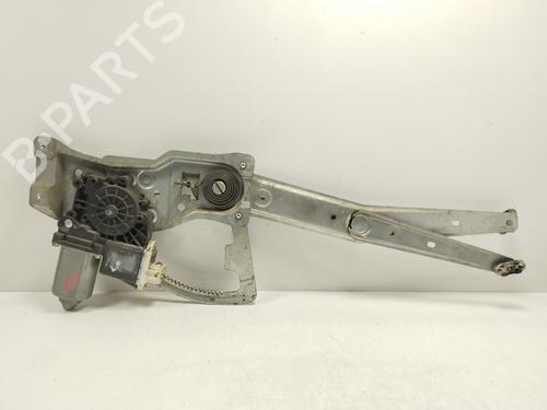 Used Front right window mechanism Front right window mechanism 18479746 18479746