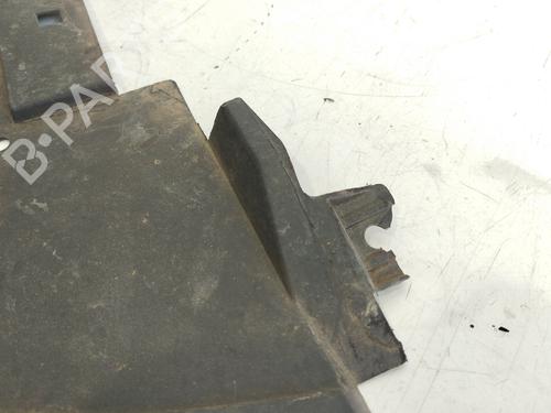 Wheel arch CITROËN C3 I (FC_, FN_)  | BP27302039C56 
