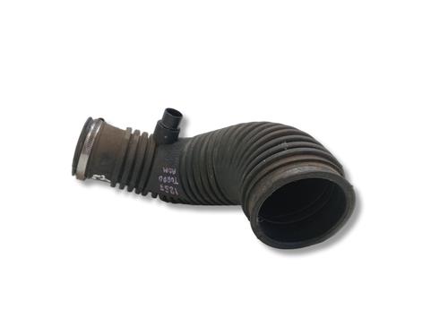 Pipe SSANGYONG RODIUS I 2.7 Xdi | BP39684762M125 - Image 4