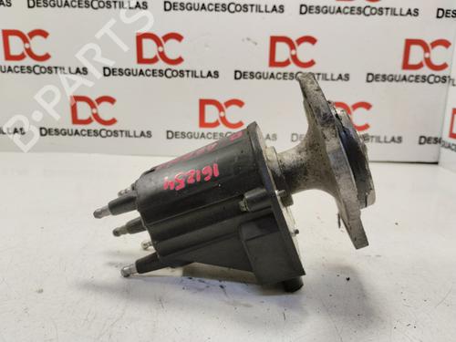 Ignition distributor DAEWOO ARANOS | BP39047271M68 - Image 3