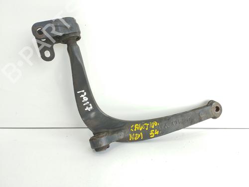 Used Right front suspension arm CITROËN XANTIA Break (X1_, X2_) 2.0 HDI 109 (109 hp) 17426632