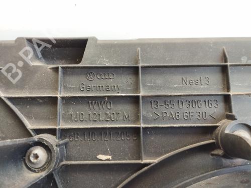 BP29053444M35 main image