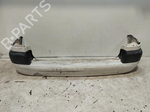 Used Rear bumper CITROËN XSARA Break (N2) 2.0 HDI 90 (90 hp) 24533054