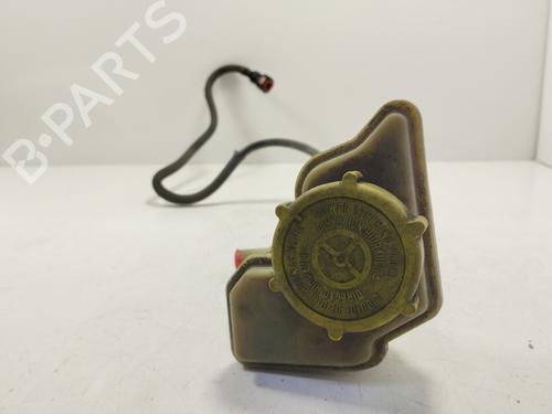 Used Power steering reservoir Power steering reservoir 36889670 36889670